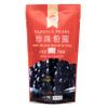 Wu Fu Yuan Black Tapioca Pearl, Packaging May Vary, 250 g view 1