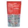 Wu Fu Yuan Black Tapioca Pearl, Packaging May Vary, 250 g view 2