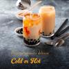 Wu Fu Yuan Black Tapioca Pearl, Packaging May Vary, 250 g view 4