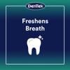 DenTek Fresh Clean Floss Picks, For Extra Tight Teeth, 75 Count view 3