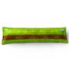 5 Madagascar Vanilla Beans. Whole Grade A Vanilla Pods for Vanilla Extract and Baking view 2
