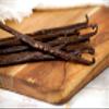 5 Madagascar Vanilla Beans. Whole Grade A Vanilla Pods for Vanilla Extract and Baking view 3