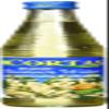 Cortas Orange Blossom Water 300ml view 1