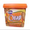 Laura's Biscuits-Otap Classic in Tubs' view 1
