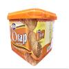 Laura's Biscuits-Otap Classic in Tubs' view 4