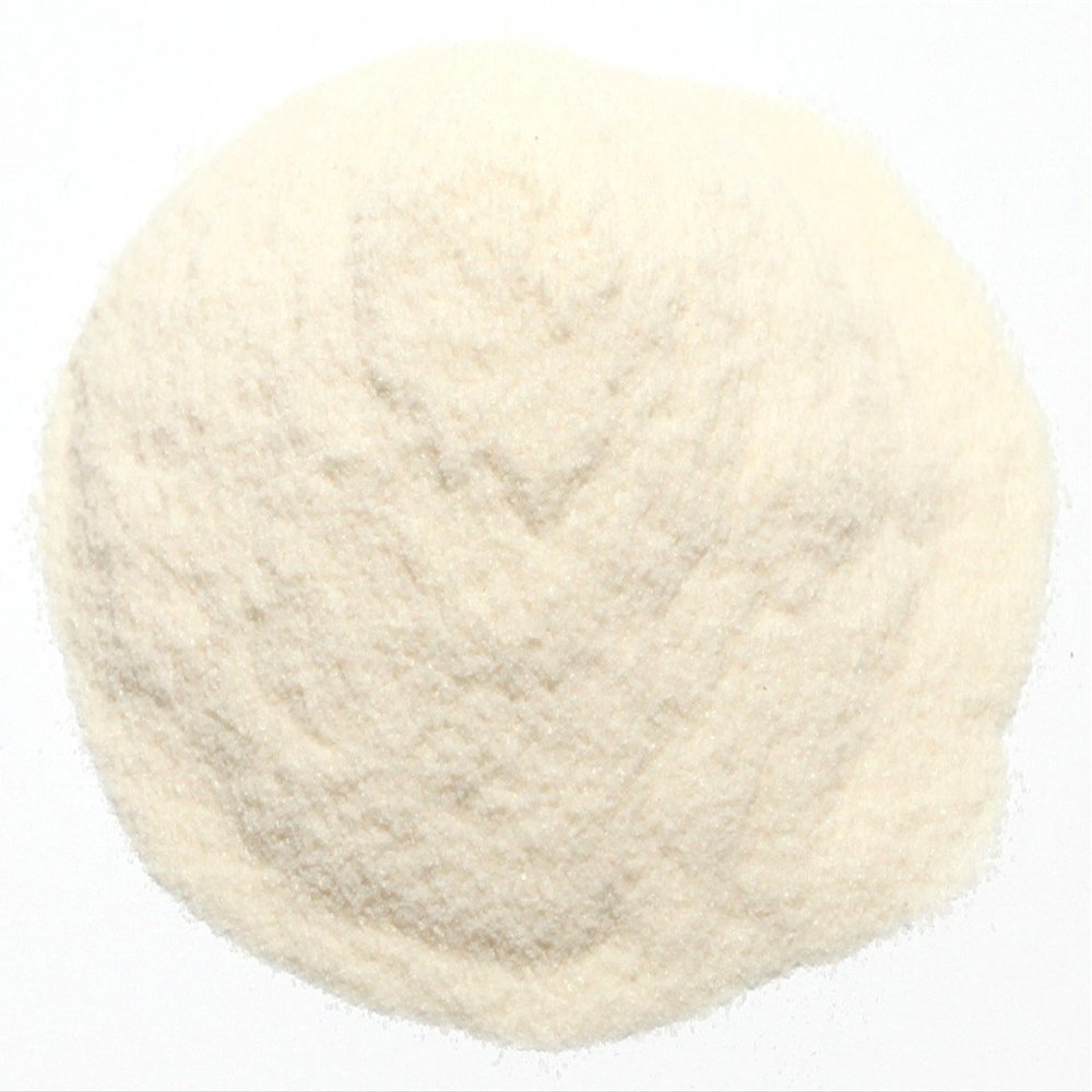 Crazee Deal | Agar Agar Powder / Faluda / Falooda / China Grass (Vegan Gelatine) Premium Quality - 300g