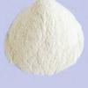 Crazee Deal | Agar Agar Powder / Faluda / Falooda / China Grass (Vegan Gelatine) Premium Quality - 300g view 2