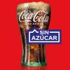 Coca Cola Zero Cherry Cans, 330 ml view 2