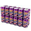 Fanta Cassis 24 x 330 ml view 1