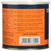 Bolst's Curry Powder Hot 425 g view 4