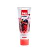 PHB Junior Paste Dent 6-9 Year Strawberry 75 ml view 1