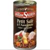 William Saurin Pe Salty with Lentils - Ready Meal, 420 g view 1