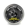 Badass Beard Care Beard Balm 2 oz The Ladies Man view 1