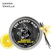 Badass Beard Care Beard Balm 2 oz The Ladies Man view 2