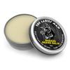 Badass Beard Care Beard Balm 2 oz The Ladies Man view 3