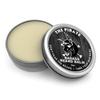 Badass Beard Care Beard Balm 2 oz The Pirate view 3