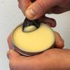 Badass Beard Care Beard Balm 2 oz The Pirate view 4
