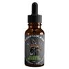 Badass Beard Care Beard Oil For Men 1oz Mountain Man view 1