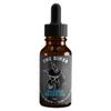 Badass Beard Care Beard Oil For Men 1oz The Biker view 1
