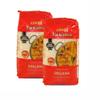 2 x 500g Paella Rice Redondo La Cuna view 1