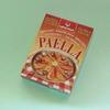 2 x 500g Paella Rice Redondo La Cuna view 4