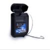 R.O.C.S. Dental Floss BLACK EDITION / ROCS - 40 m long view 2
