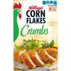 Kellogg's Corn Flake Crumbs 21 Oz. Pack of 3 view 1