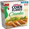 Kellogg's Corn Flake Crumbs 21 Oz. Pack of 3 view 2