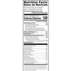 Kellogg's Corn Flake Crumbs 21 Oz. Pack of 3 view 4