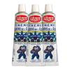 Chestnut Spread in Tube - 2.75oz - (Pack of 3) by Faugier view 1