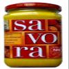 Savora 11 Spice French Condiment from Amora by Amora view 1