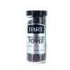 Bart Bristol Blend Five Pepper 92g view 1