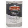 Baxters Luxury Cullen Skink Cream of Smoked Haddock Soup view 1