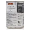 Baxters Luxury Cullen Skink Cream of Smoked Haddock Soup view 2