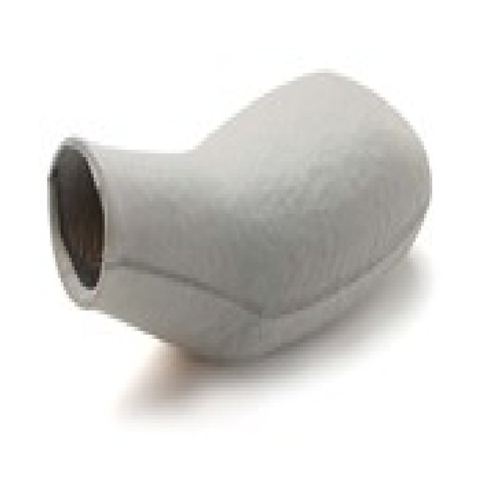 VERNACARE TRADITIONAL DISPOSABLE PULP CARDBOARD MALE URINE BOTTLES PACK OF 50 (102AA100) AS USED BY NHS