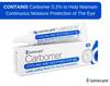 Lumecare Carbomer Cooling and Soothing Eye Gel for Dry Eyes. 10 Tube Multipack view 3