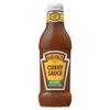 Heinz Curry Sauce 375ml view 1