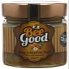 Bee Good Pure Greek Honey & Hazelnut Spread, 250 g view 1