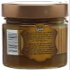 Bee Good Pure Greek Honey & Hazelnut Spread, 250 g view 2