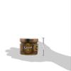 Bee Good Pure Greek Honey & Hazelnut Spread, 250 g view 3