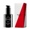 Aceite para Barba Oak 30ml view 1