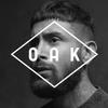 Aceite para Barba Oak 30ml view 2