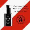Aceite para Barba Oak 30ml view 3