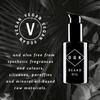 Aceite para Barba Oak 30ml view 4