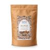 Navi Organics Pure Organic Raw Bee Bread (Ambrosia/Perga)  250g | Bee Pollen Superfood for Natural Vitality & Protein | Highest Medicinal Quality view 1