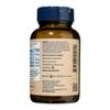 Wiley's Finest Wild Alaskan Fish Oil Easy Swallow Minis - Omega-3 Fish Oil Supplement for Adults and Kids - Double-Strength 630mg EPA and DHA Natural Supplement - 60 Mini Softgels (30 Servings) view 3