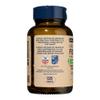 Wiley's Finest Wild Alaskan Fish Oil Easy Swallow Minis - Omega-3 Fish Oil Supplement for Adults and Kids - Double-Strength 630mg EPA and DHA Natural Supplement - 60 Mini Softgels (30 Servings) view 4