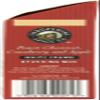 Shropshire Spice Roast Chestnut/Cranberry and Apple White Crumb Stuffing Mix 150 g (Pack of 6) view 2