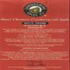 Shropshire Spice Roast Chestnut/Cranberry and Apple White Crumb Stuffing Mix 150 g (Pack of 6) view 3