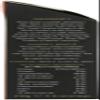 Shropshire Spice Roast Chestnut/Cranberry and Apple White Crumb Stuffing Mix 150 g (Pack of 6) view 4